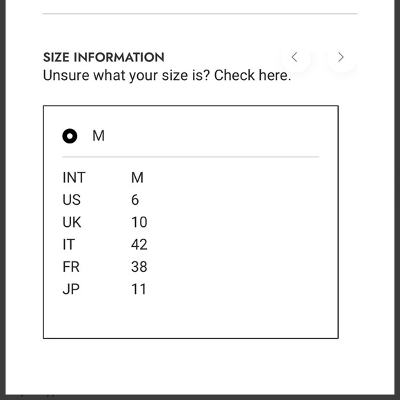 CHASER PRINTED CREW NECK SWEATSHIRT - Picture 2 of 2